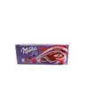Milka DRaspberry Cream Tablet [100 g]