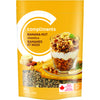 Comp Granola Banana Nut [325 g]