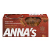 Annas Ginger Thin Cookies [150 g]