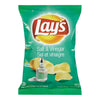 Lays Salt & Vinegar [66 g]
