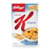 Kellogg Spec K Original [435 g]