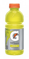 Gatorade Drink Lemon Lime