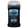 Axe Deodorant Phoenix [85 g]