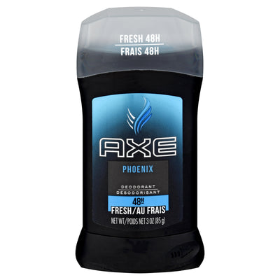 Axe Deodorant Phoenix [85 g]