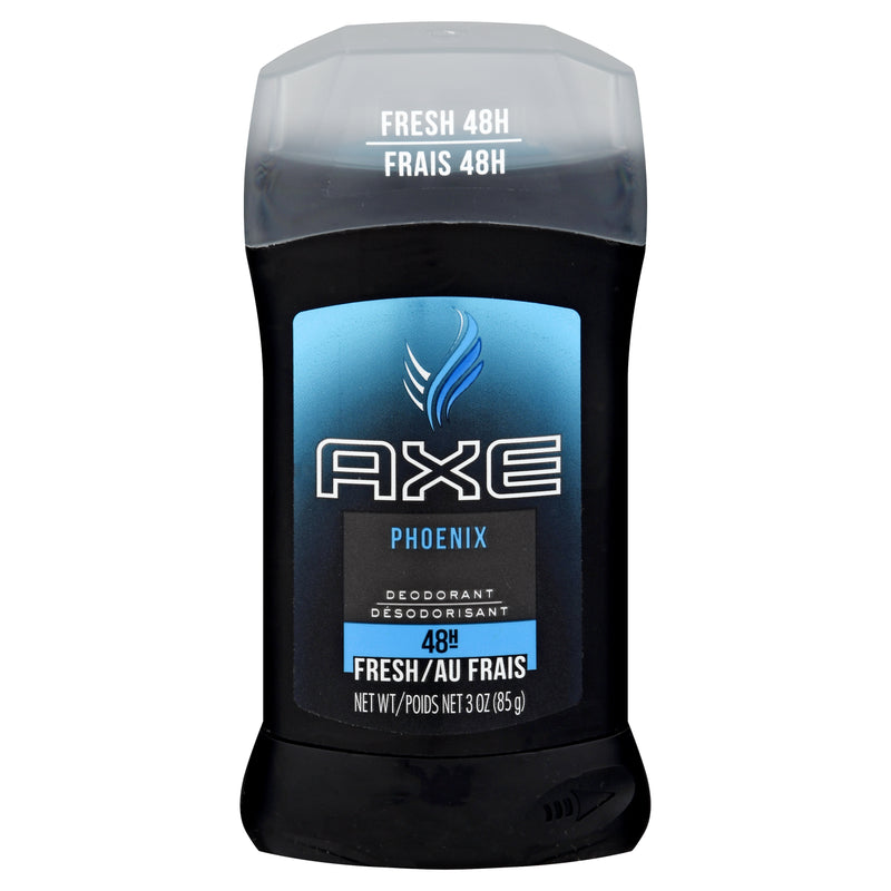 Axe Deodorant Phoenix [85 g]
