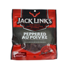 JLinks Pepper Beef Jerky Low f [80 g]