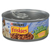 Friskie Tasty Ocean Tuna [156 g]