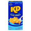 Kraft Dinner Extra Creamy [175 g]