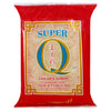 Super Q Golden Bihon Sticks [454 g]