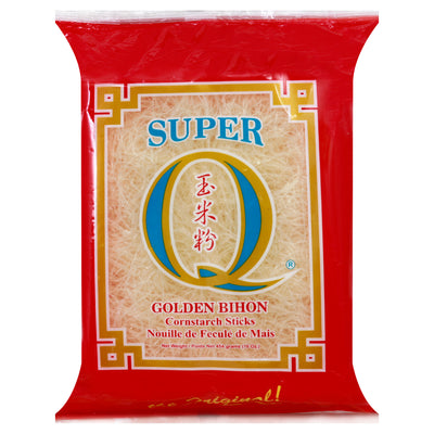 Super Q Golden Bihon Sticks [454 g]