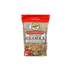 Rogers Rasp Almond Granola [650 g]