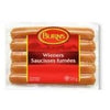 Burns Wieners [375 g]