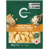 CompNS Tortellini Cheese [350 g]