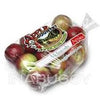 Mcintosh Apples 3lb