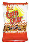 OD BBQ Corn Chips [85 g]
