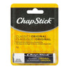 Chapstick Reg Balm [1 s]