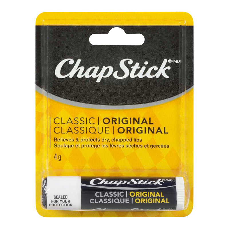 Chapstick Reg Balm [1 s]