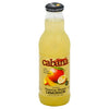 Cabana Tropical Mango Lemonade [591 ml]