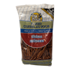 Old Dutch Baked Sticks [400 g]