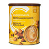 Comp Salted Caramel Hot Choc [500 g]