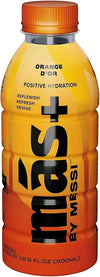 Mas+ Orange Dor [500 ml]