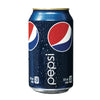 Pepsi Cans Asst [355 ml]