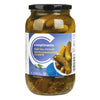 Comp Baby Dill Pickles [1 ltr]