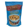 Nrthrn Gold Rasp BBry Granola [700 g]