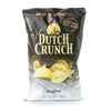OD Dutch Crunch Original [200 g]
