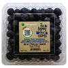 Blueberries [1 EACH]
