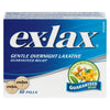 Exlax Senna Pills [30 s]