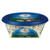 FontSnt Spinach Dip [250 g]