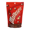 Maltesers Pouch [165 g]