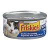 Friskie Seafood Supreme [156 g]