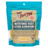 Bobs Nutritional Yeast [142 g]