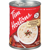 Tim Hortons Potato Bacon Soup, 540 mL