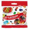Jelly Beans asst [100 g]