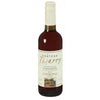 Thierry Red Cooking Wine [500 ml]