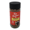 Tim Hortons Instant Med Coffee [100 g]