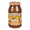 Smuckers Apricot Jam [500 ml]