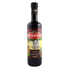 Bertolli Vinegar Balsamic. [500 ml]