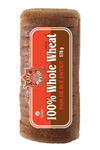 City Bread %100 Whole Wheat [570 g]