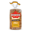 Dempster Honey Oats Bread [600 g]