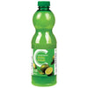 Comp Juice Lime From Concentra [440 ml]
