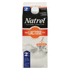 Natrel 2% Lactose Free [2 l]
