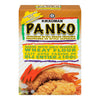 Kikk Panko WW Bread Crumbs [227 g]