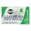 Excel White Spearmint [12 pcs]