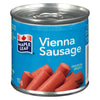 ML Vienna Sausage [113 g]