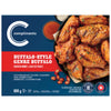 Comp Buffalo Style Chckn Wings [800 g]