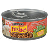 Friskie Tasty Treasure Chic Tn [156 g]